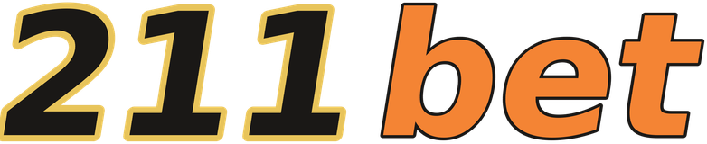 211bet logo