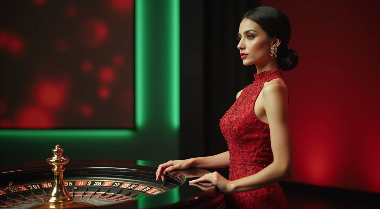 211bet আমাদের কথা আরও বিস্তারিত জানুন