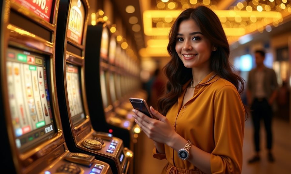 211bet lobby snapshot