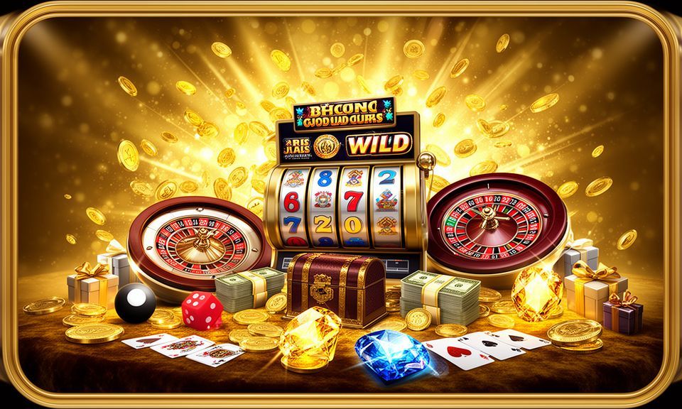 211bet mobile gaming