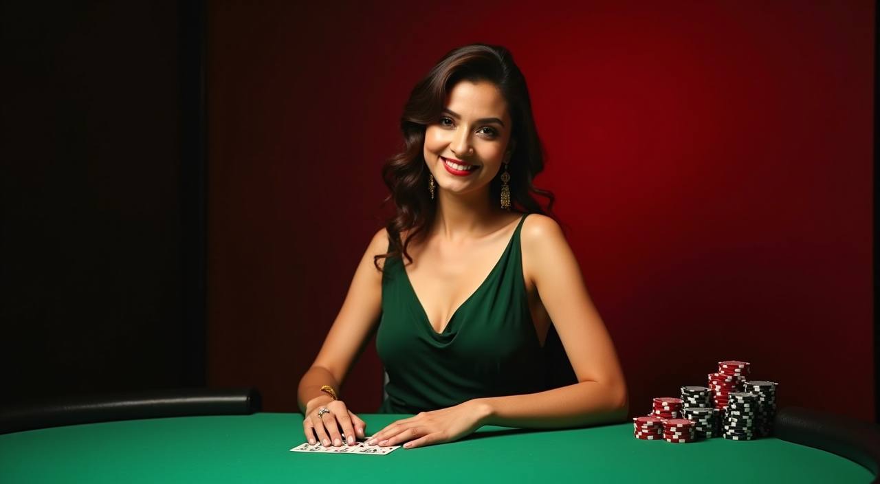 211bet ক্যাশব্যাক অফার