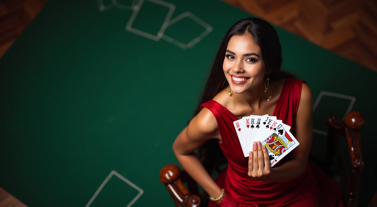 211bet স্বাগত অফার