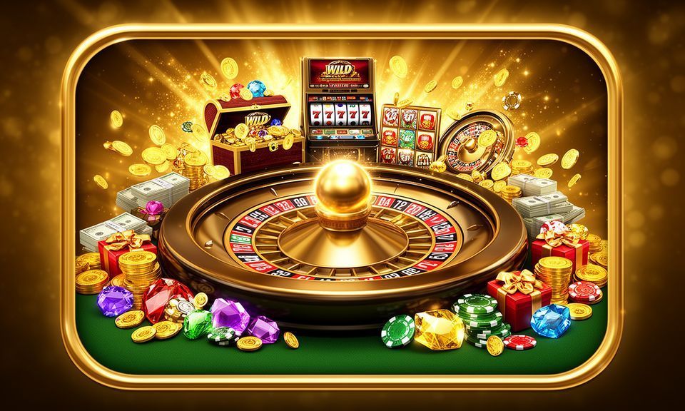 211bet স্পোর্টসবুক