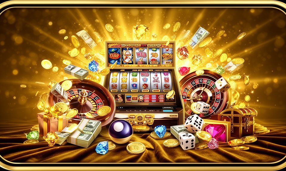211bet desktop
